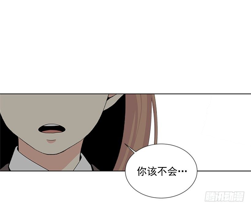 要不要问问37