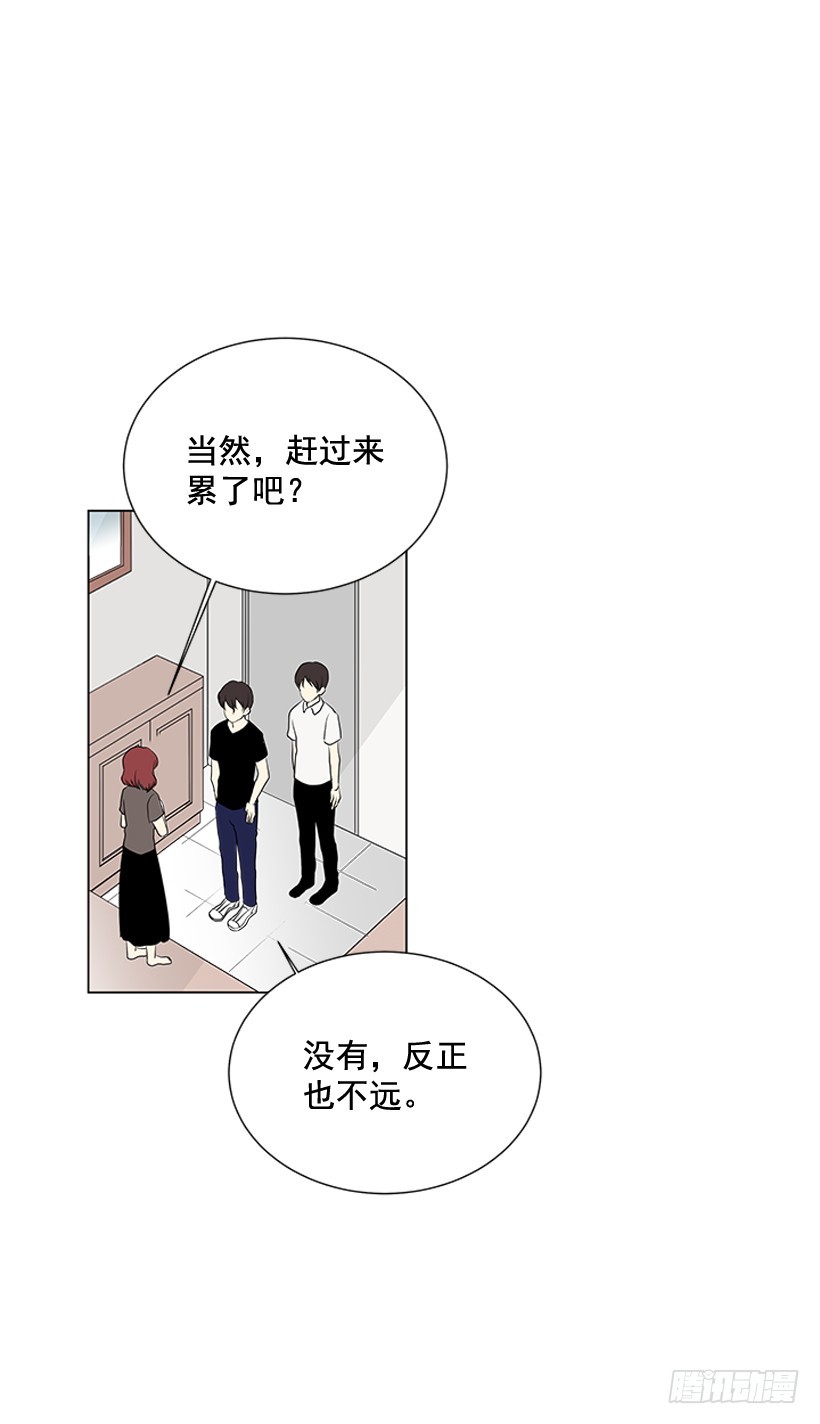 说不定能实现3