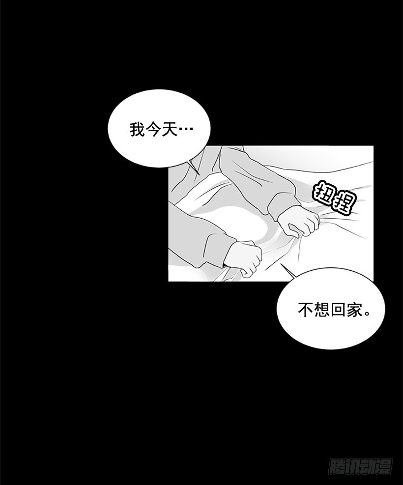 我需要的25
