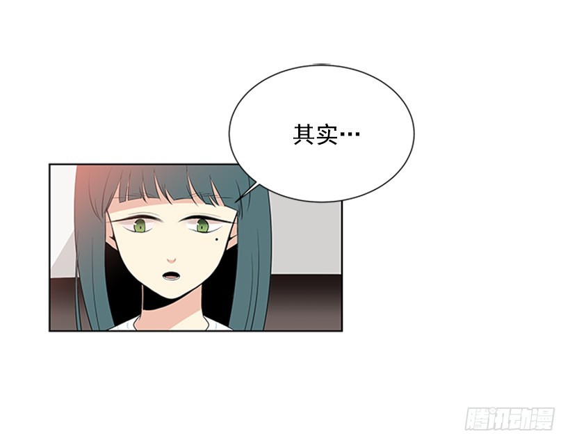 能见一面吗17