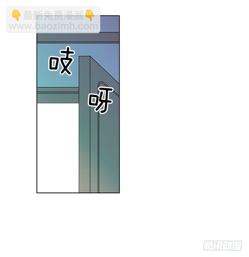 相册22