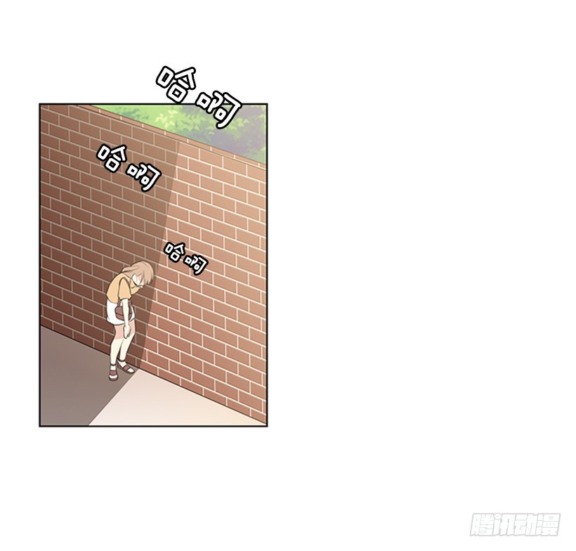 肯定是疯了12
