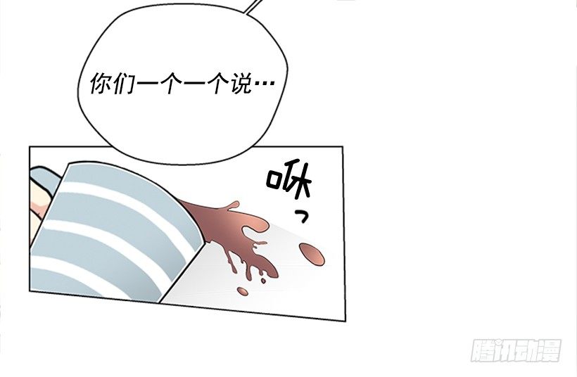 相册14