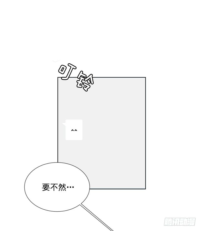 遇见1