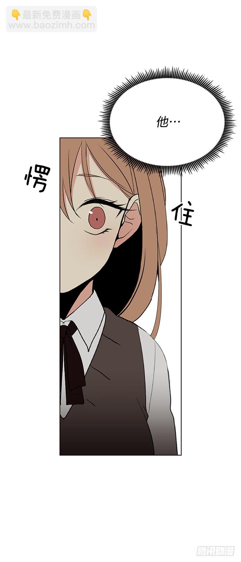 性格扭曲48