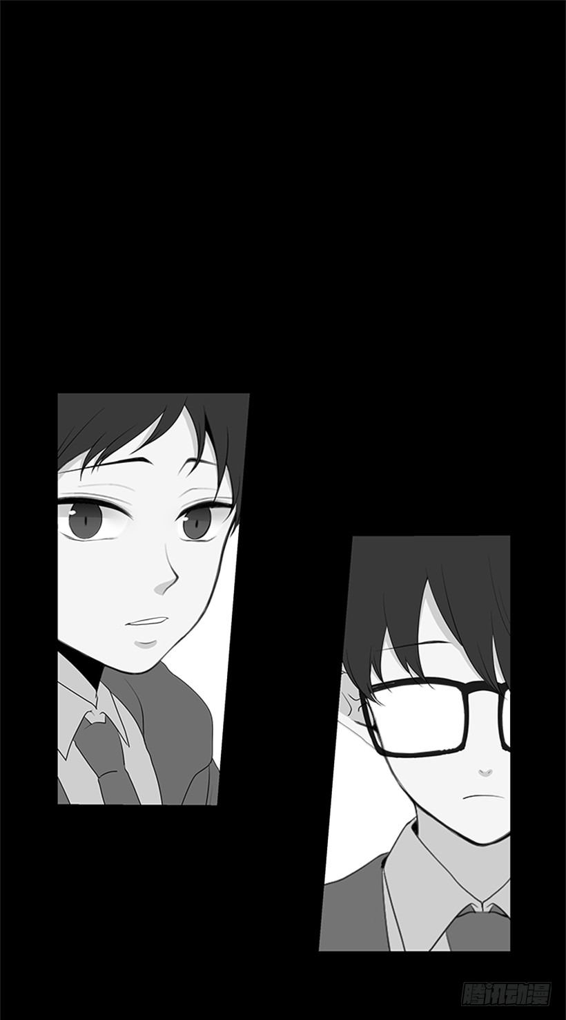 周末集合6
