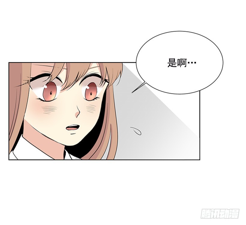 演技超棒5