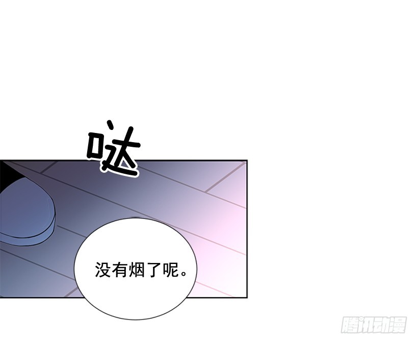 我需要的1