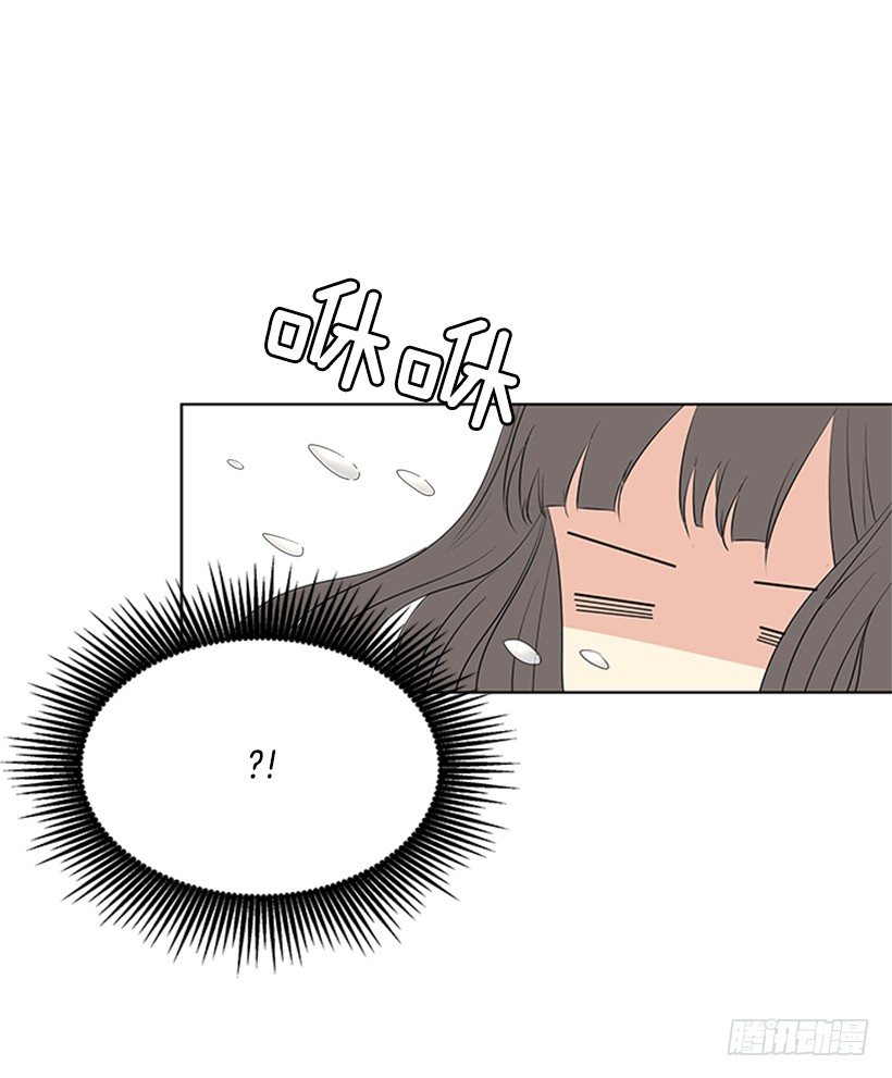关系很好46