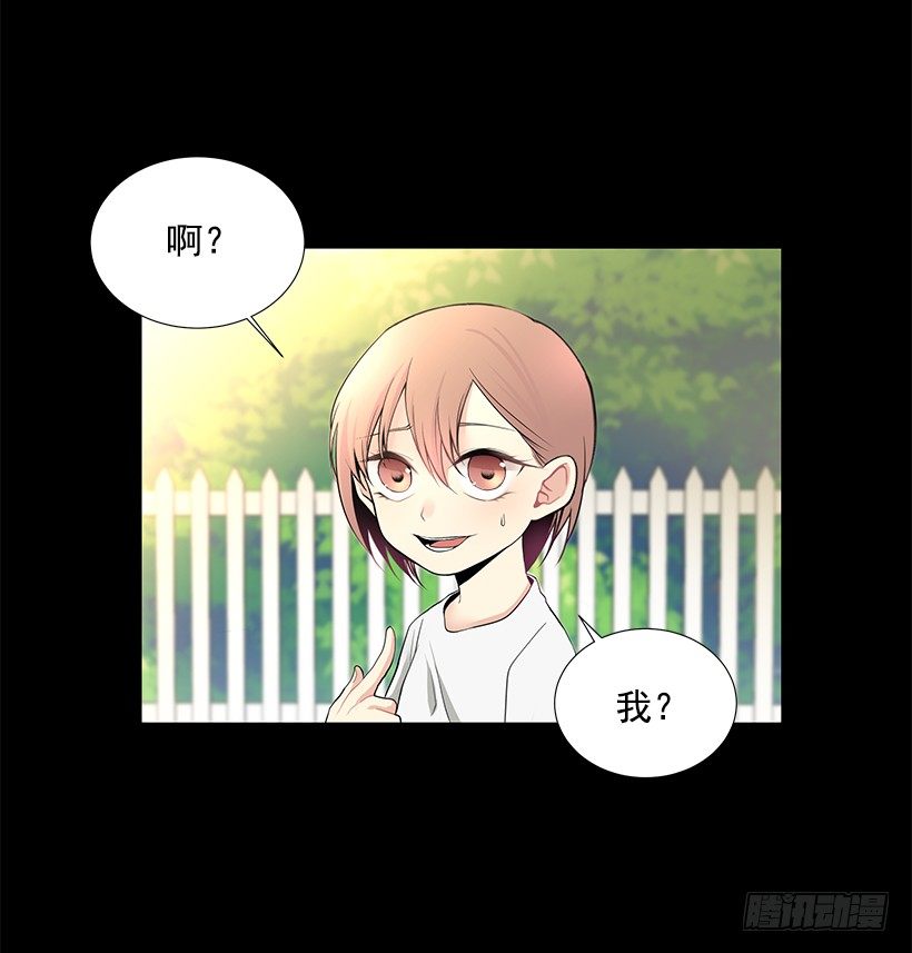 双胞胎11