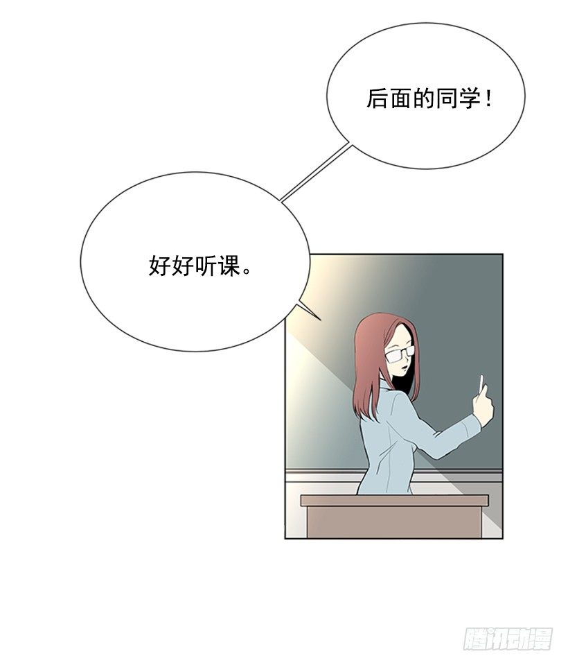 要不要问问38