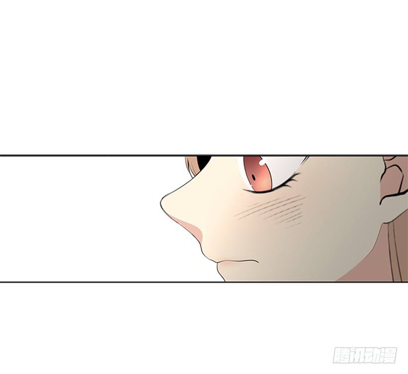 倒霉34