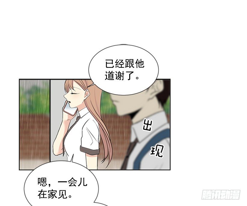 感觉好久没见27