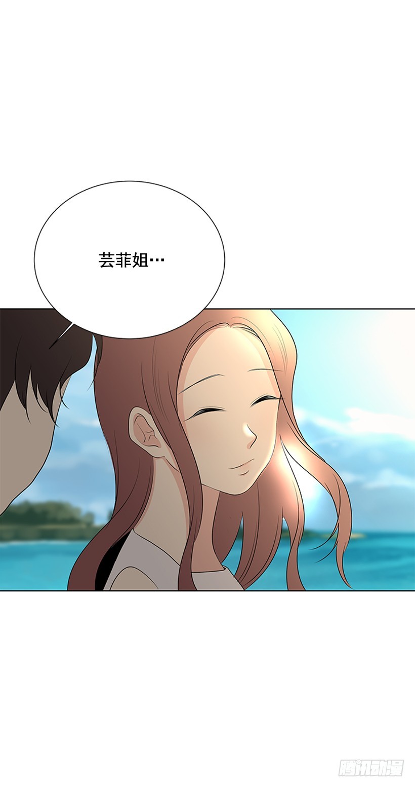 谢谢你的关心30