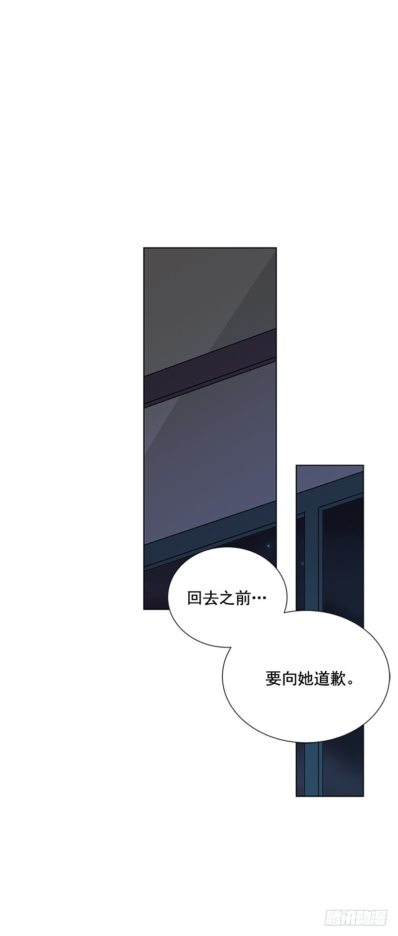 别骗人了58