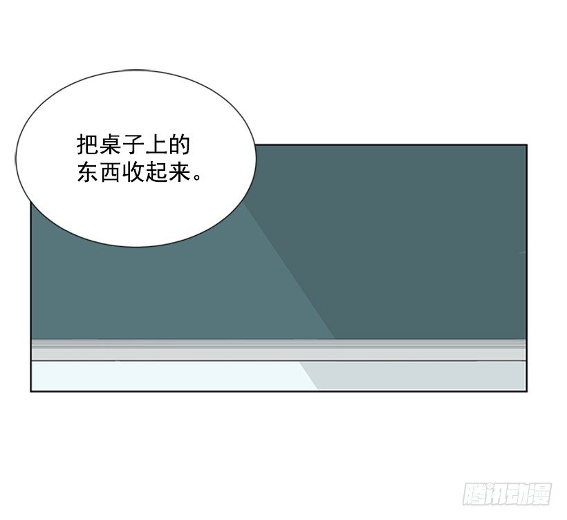 考试36
