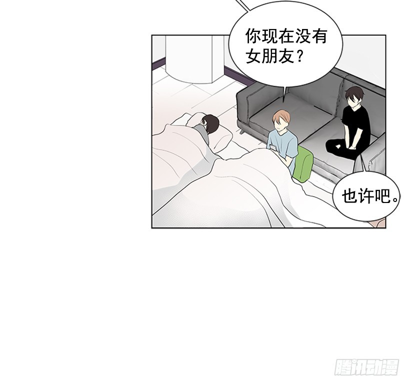真的很善良47