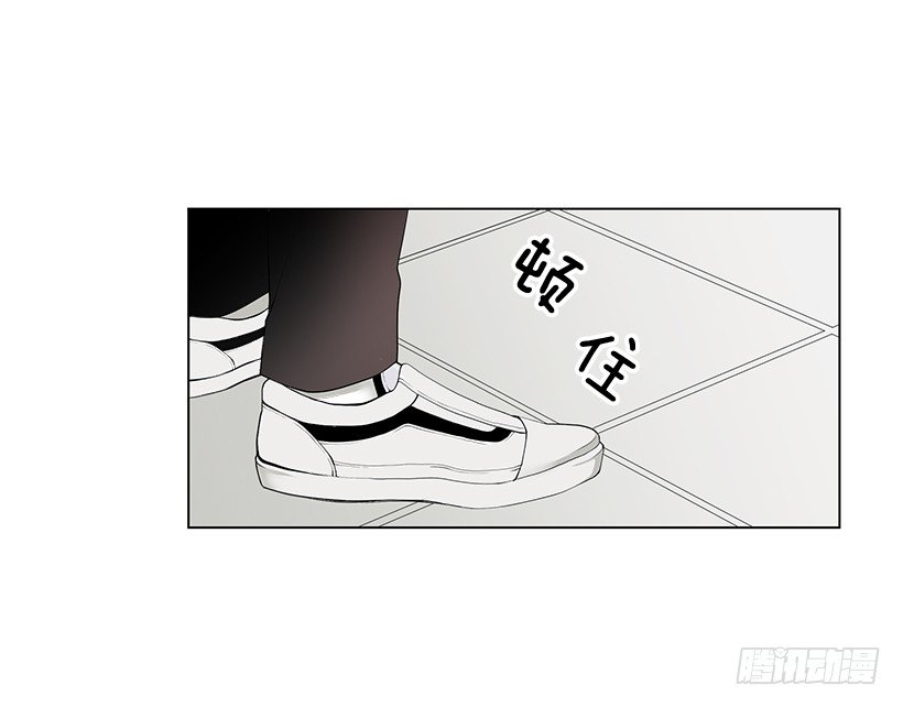 过去的事12