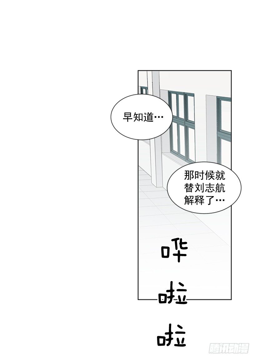 光合作用43