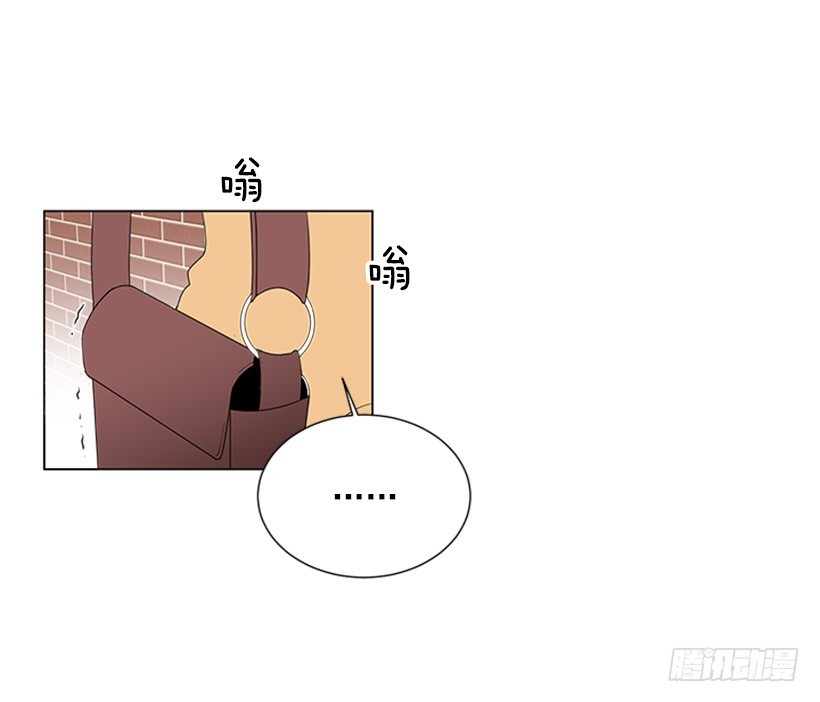 肯定是疯了18
