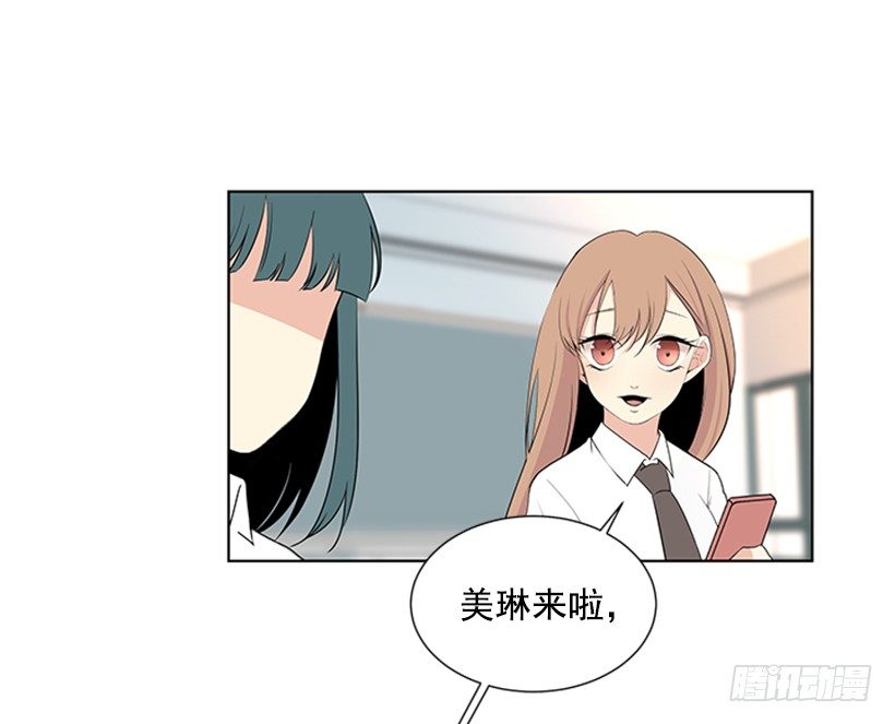 被无视了20