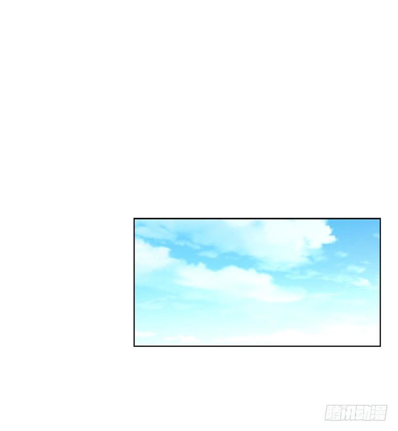 去我家住吧14