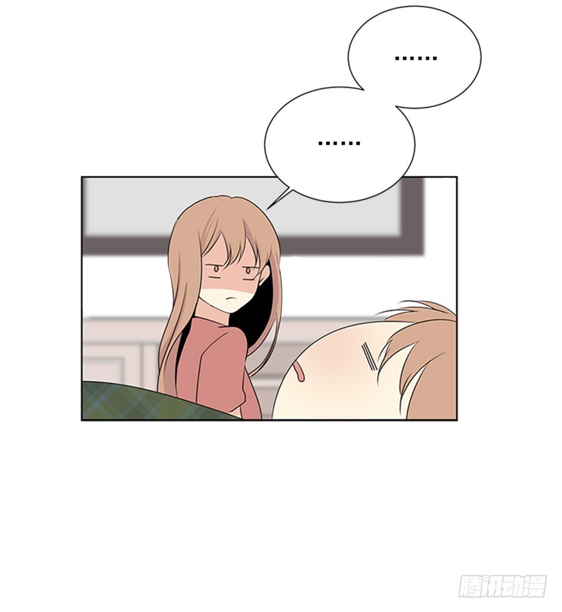 遭报应了27