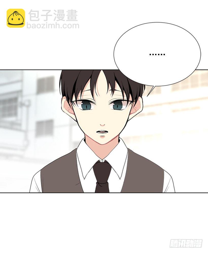 遇见37
