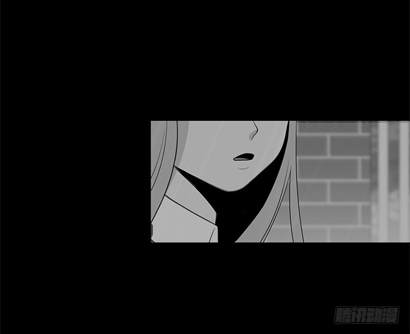 再坚持几天23