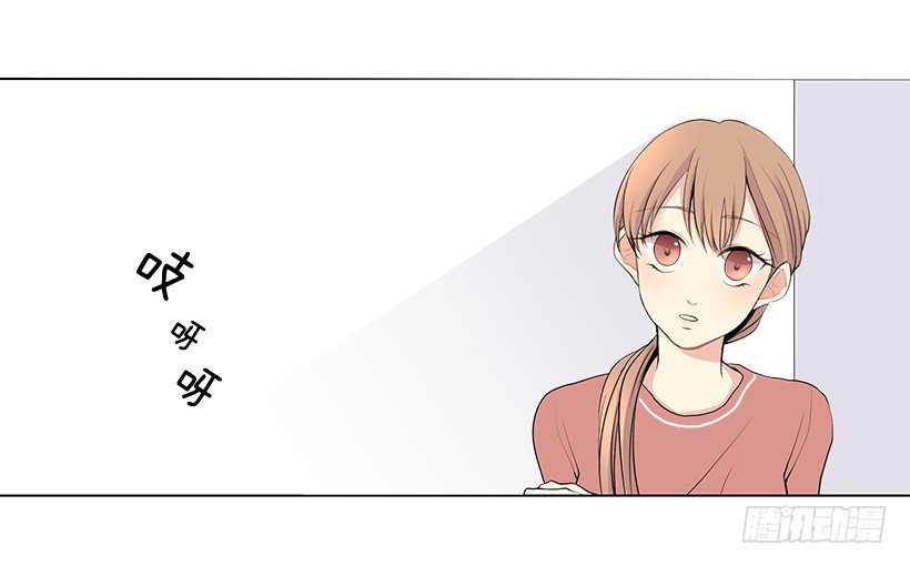过去的事15