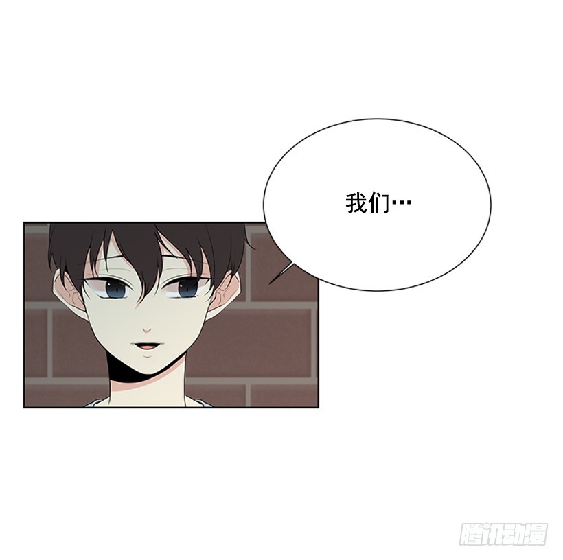 变了好多3