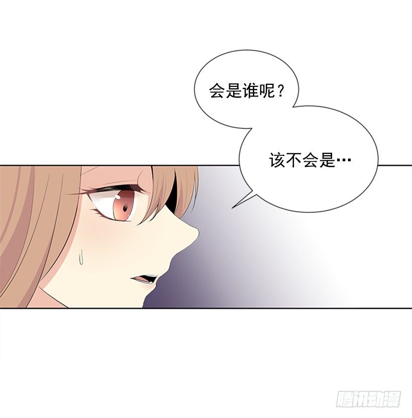 要不要问问5