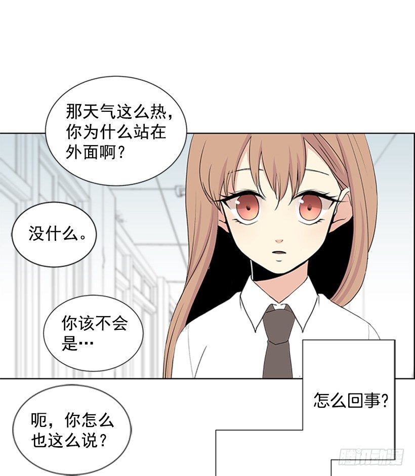 光合作用34