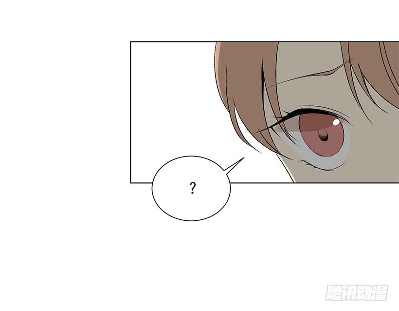 作战成功33