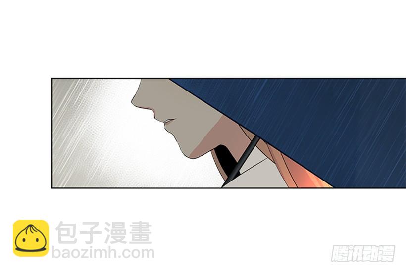 雨伞没有作用2