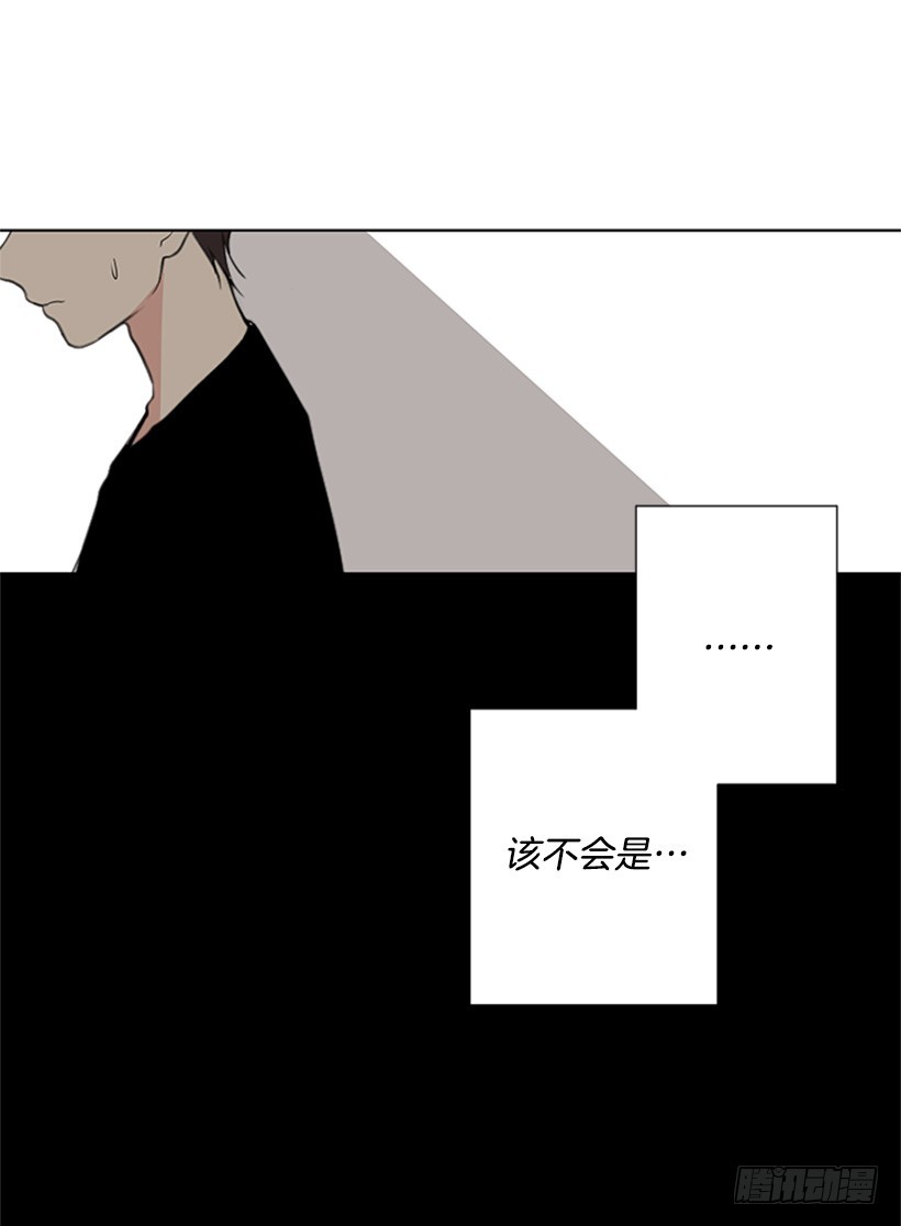 能见一面吗39