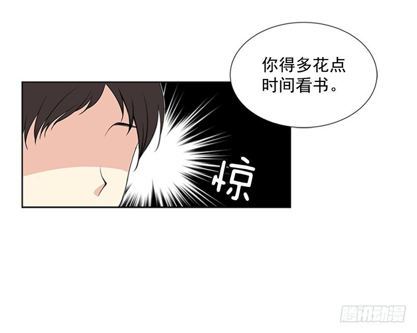 周末集合15