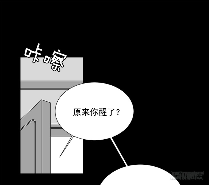 我需要的21