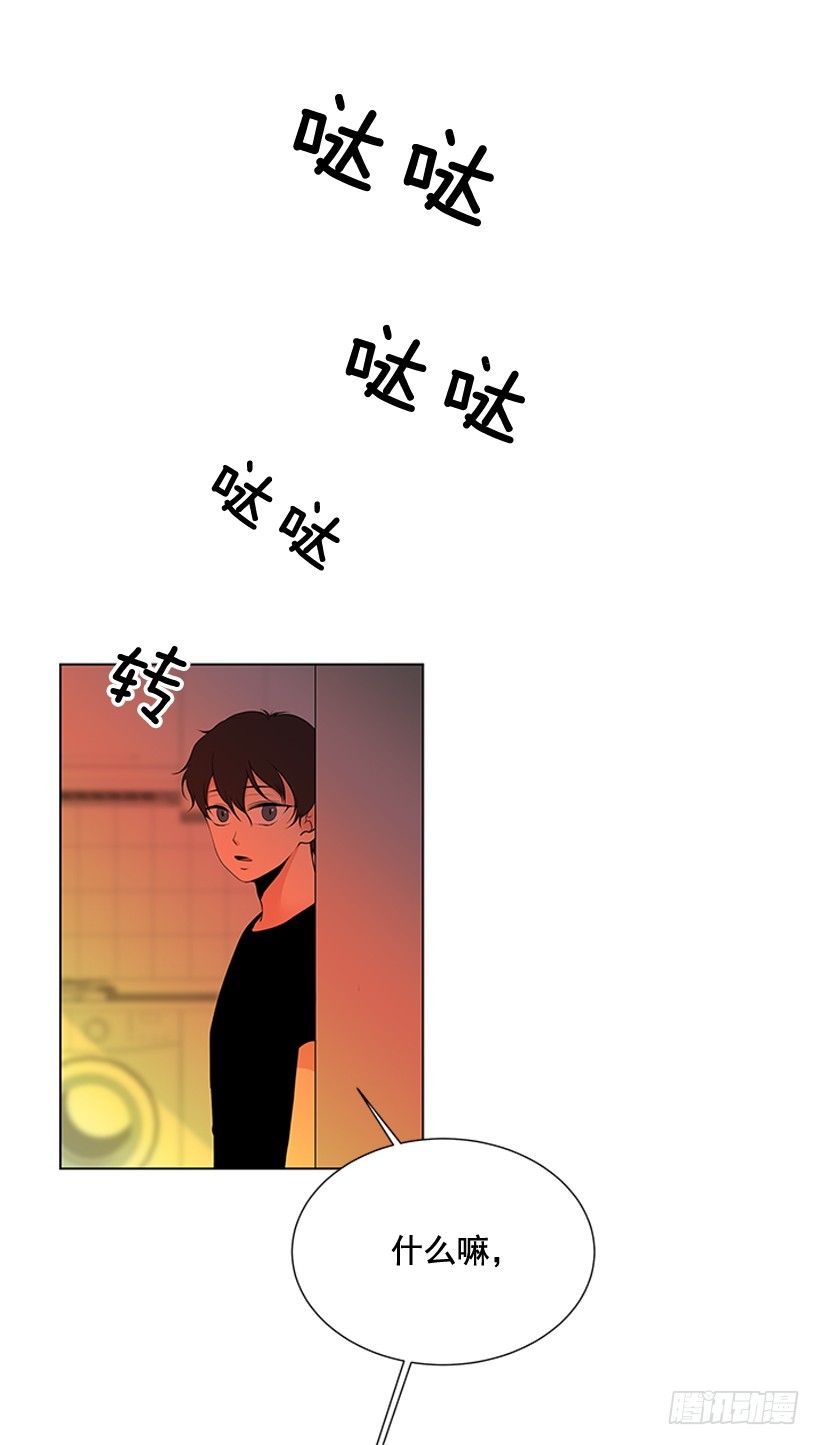 别骗人了34