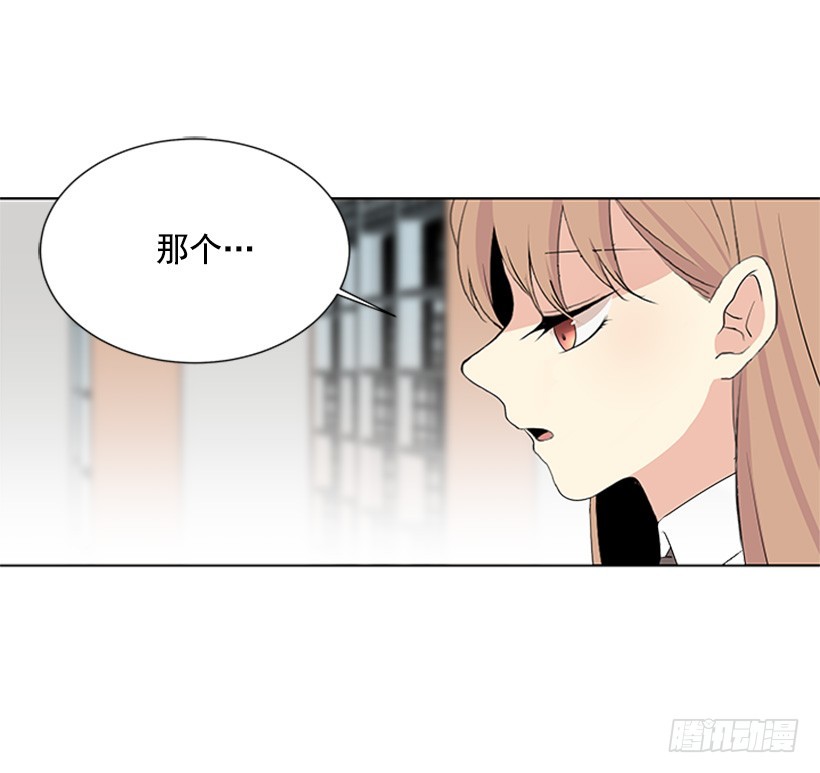 木鱼脑袋7