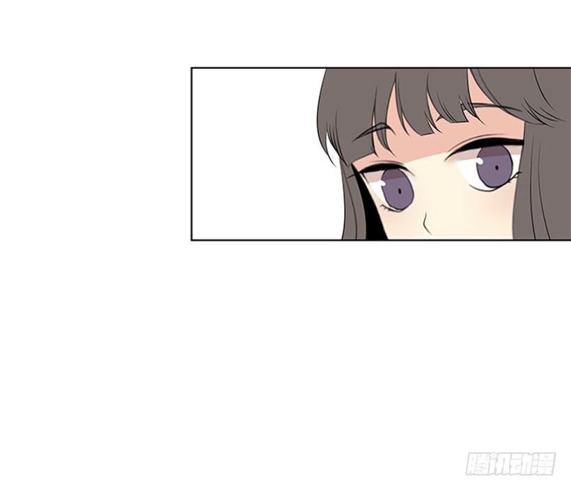 我要回家30