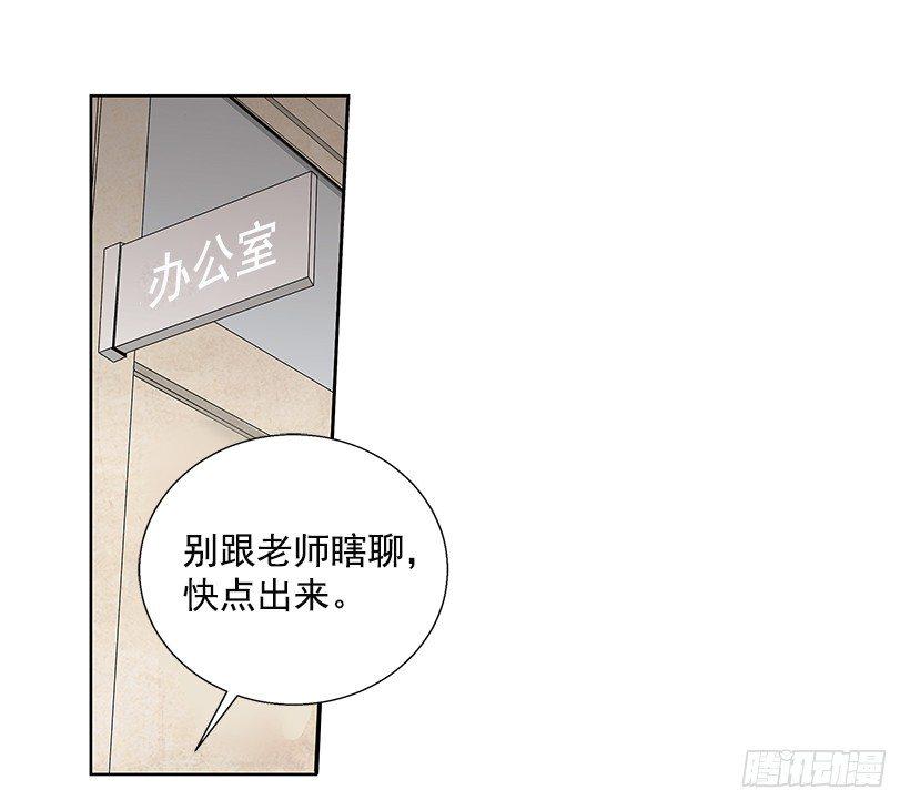 发小15