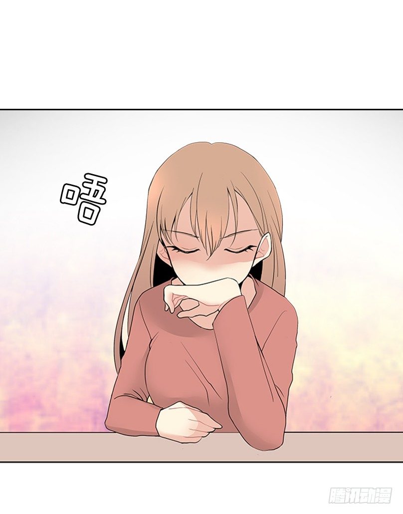 替他着想56