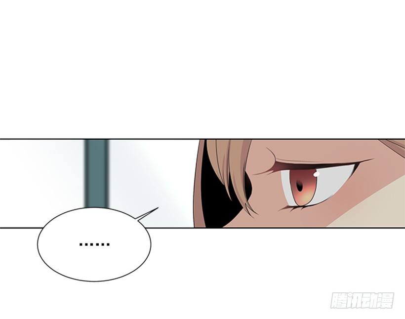 光合作用42