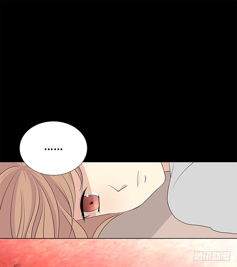 变了好多28