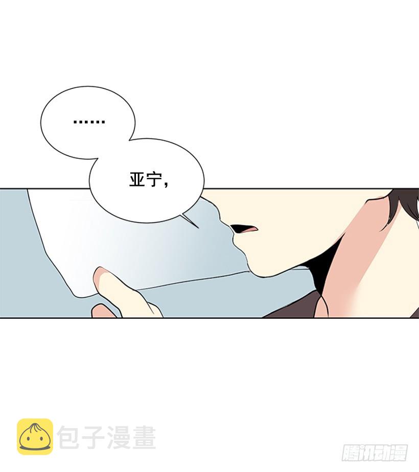 选择无视58