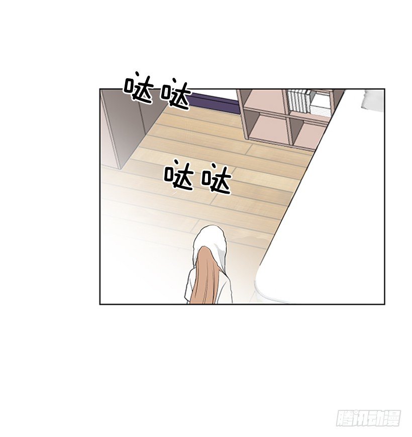 是我想多了4