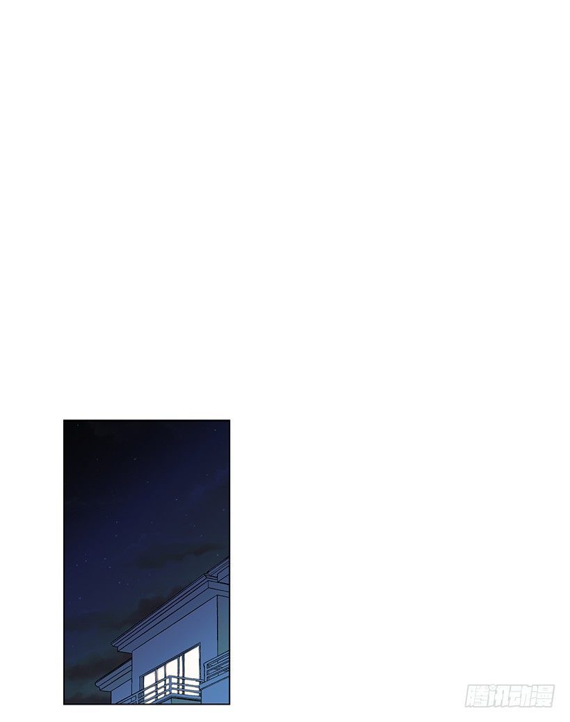 好奇怪1