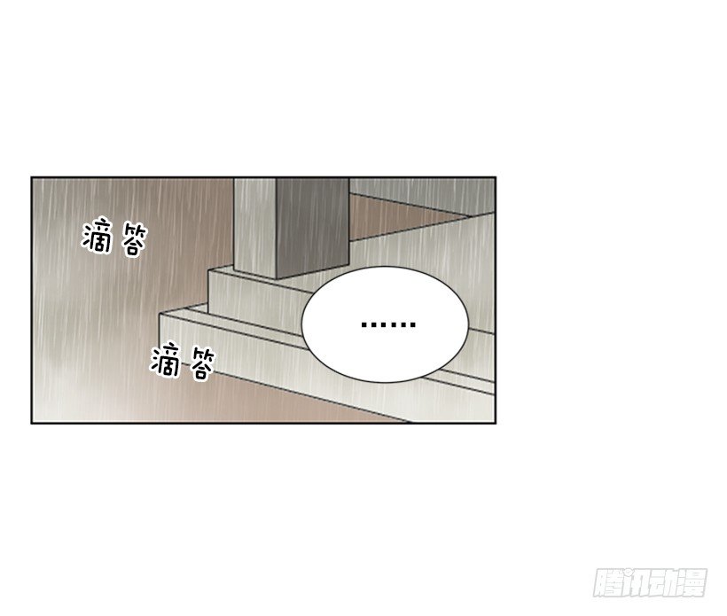 感觉好久没见31