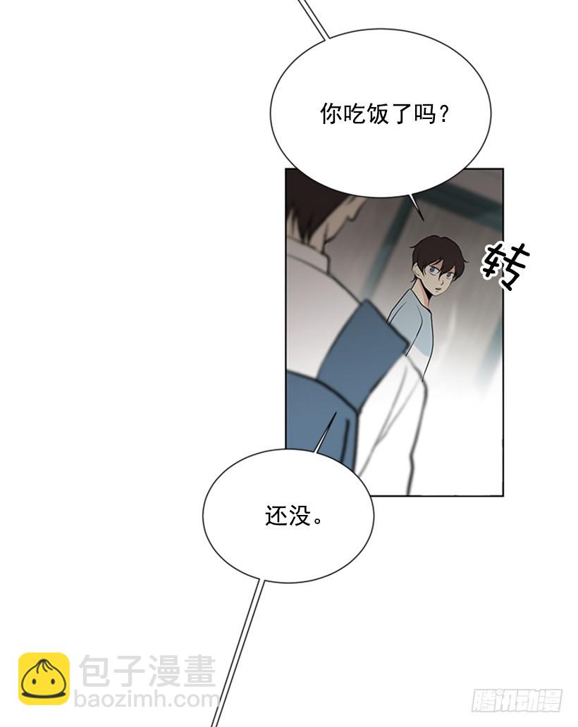 喜好变了5